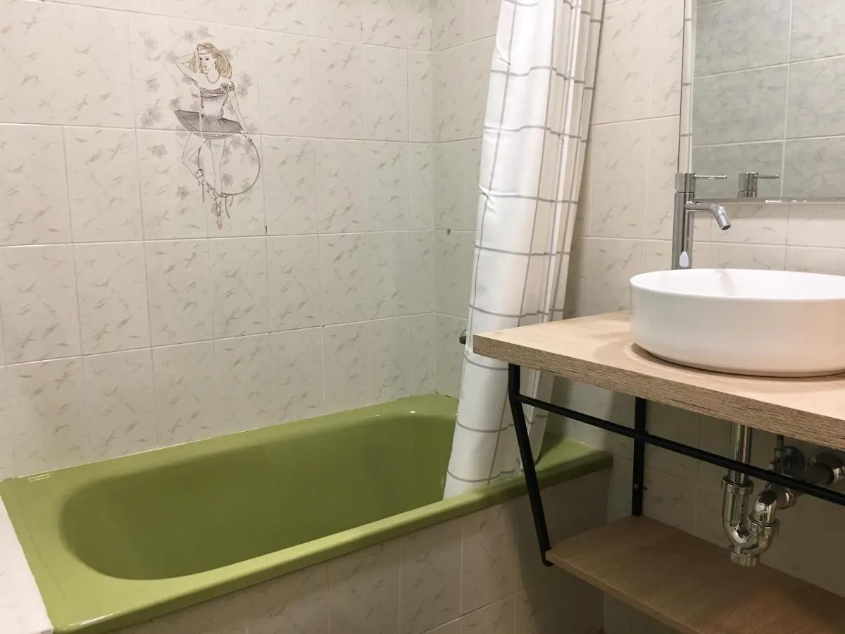 Appartamento Apartamento Los Laureles - El Fraile Arona  Spagna